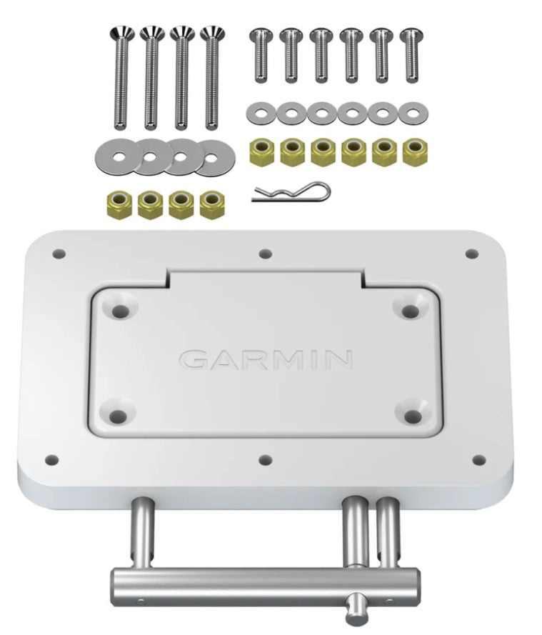 010-12832-61,Garmin